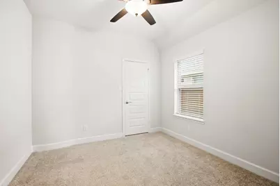 2539 Summer Peach Street, Katy, TX 77494 - Photo 17