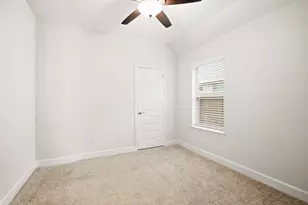2539 Summer Peach St, Katy, TX 77494 - Photo 17