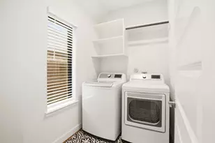 2539 Summer Peach St, Katy, TX 77494 - Photo 19