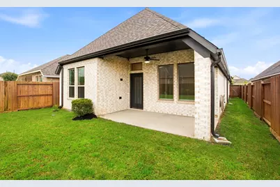 2539 Summer Peach Street, Katy, TX 77494 - Photo 23