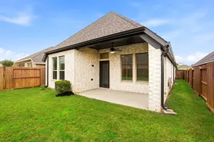 2539 Summer Peach St, Katy, TX 77494 - Photo 23