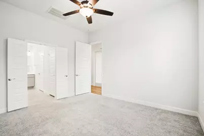 2539 Summer Peach Street, Katy, TX 77494 - Photo 11