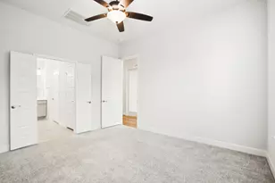 2539 Summer Peach St, Katy, TX 77494 - Photo 11