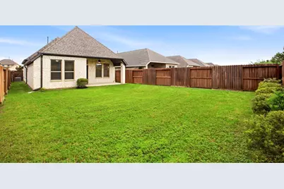 2539 Summer Peach Street, Katy, TX 77494 - Photo 25