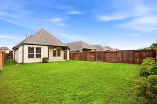 2539 Summer Peach St, Katy, TX 77494 - Photo 25