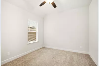 2539 Summer Peach Street, Katy, TX 77494 - Photo 15