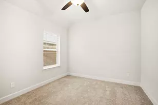 2539 Summer Peach St, Katy, TX 77494 - Photo 15