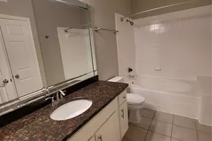 2350 Westcreek Ln, Houston, TX 77027 - Photo 19
