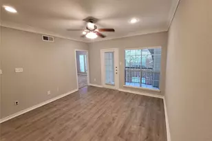 2350 Westcreek Ln, Houston, TX 77027 - Photo 3