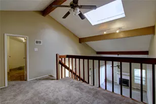 12220 Coppertree Ln, Houston, TX 77035 - Photo 11