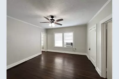 3920 Fannin Street #205, Houston, TX 77004 - Photo 3
