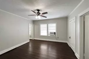 3920 Fannin St, Houston, TX 77004 - Photo 3