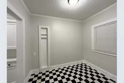 3920 Fannin Street #205, Houston, TX 77004 - Photo 7