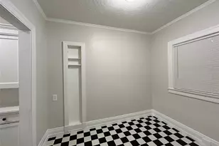3920 Fannin St, Houston, TX 77004 - Photo 7