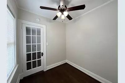 3920 Fannin Street #205, Houston, TX 77004 - Photo 13