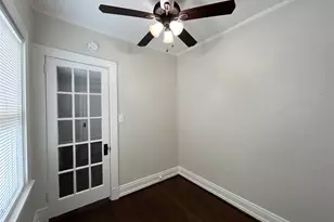 3920 Fannin St, Houston, TX 77004 - Photo 13
