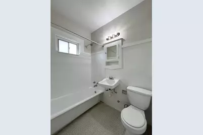 3920 Fannin Street #205, Houston, TX 77004 - Photo 15