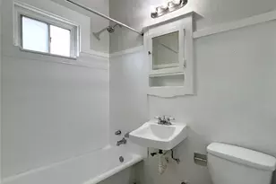 3920 Fannin St, Houston, TX 77004 - Photo 15