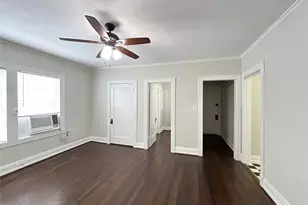 3920 Fannin St, Houston, TX 77004 - Photo 3