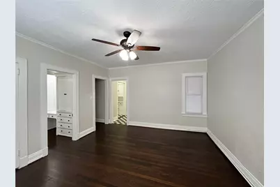 3920 Fannin Street #205, Houston, TX 77004 - Photo 5