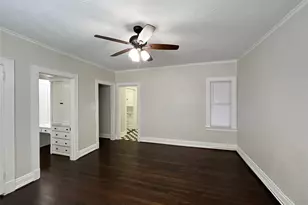 3920 Fannin St, Houston, TX 77004 - Photo 5