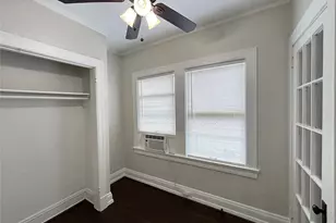 3920 Fannin St, Houston, TX 77004 - Photo 11
