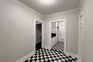 3920 Fannin St, Houston, TX 77004 - Photo 7
