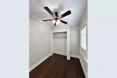 3920 Fannin Street #205, Houston, TX 77004 - Photo 11