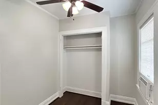 3920 Fannin St, Houston, TX 77004 - Photo 11