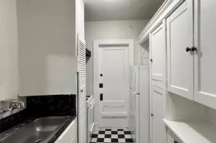 3920 Fannin St, Houston, TX 77004 - Photo 9
