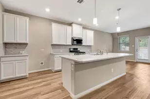 16104 Oregon Oak Dr, Houston, TX 77084 - Photo 11