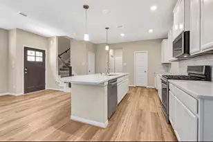 16104 Oregon Oak Dr, Houston, TX 77084 - Photo 1