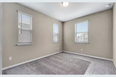 16104 Oregon Oak Drive, Houston, TX 77084 - Photo 23