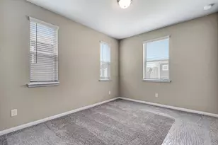 16104 Oregon Oak Dr, Houston, TX 77084 - Photo 23