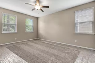 16104 Oregon Oak Dr, Houston, TX 77084 - Photo 25