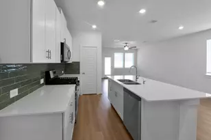 2614 Cactus Rnch Ln, Crosby, TX 77532 - Photo 5