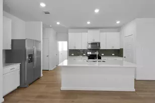 2614 Cactus Rnch Ln, Crosby, TX 77532 - Photo 3