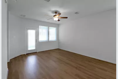 2614 Cactus Ranch Lane, Crosby, TX 77532 - Photo 7