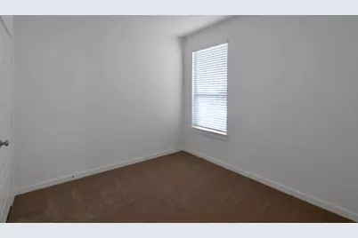 2614 Cactus Ranch Lane, Crosby, TX 77532 - Photo 13