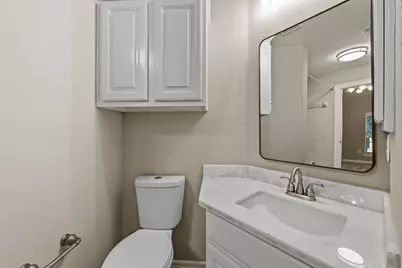 7514 Water Wood Trail, Kingwood, TX 77346 - Photo 39