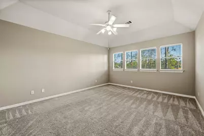 7514 Water Wood Trail, Kingwood, TX 77346 - Photo 31