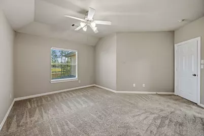 7514 Water Wood Trail, Kingwood, TX 77346 - Photo 35