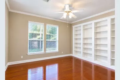7514 Water Wood Trail, Kingwood, TX 77346 - Photo 15