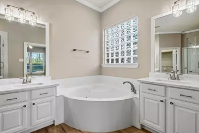 7514 Water Wood Trail, Kingwood, TX 77346 - Photo 23