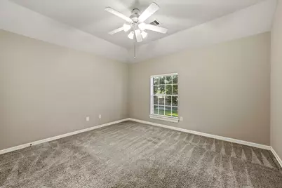 7514 Water Wood Trail, Kingwood, TX 77346 - Photo 43