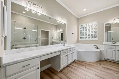 7514 Water Wood Trail, Kingwood, TX 77346 - Photo 25