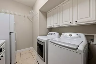 7514 Water Wood Trail, Kingwood, TX 77346 - Photo 19
