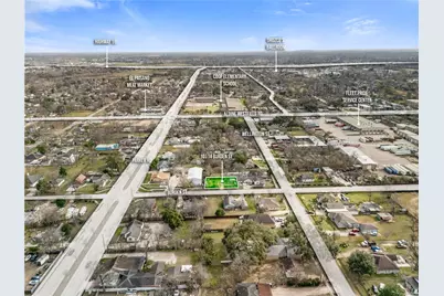 10114 Burden Street, Houston, TX 77093 - Photo 5