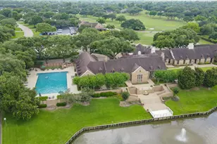 4915 Westchester Dr, Fulshear, TX 77441 - Photo 41