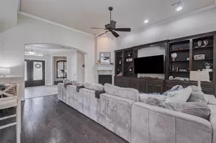 4915 Westchester Dr, Fulshear, TX 77441 - Photo 11